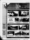 Wokingham Times Thursday 08 January 1998 Page 88
