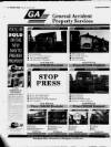 Wokingham Times Thursday 08 January 1998 Page 98