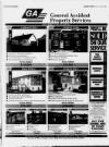 Wokingham Times Thursday 08 January 1998 Page 99