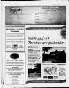 Wokingham Times Thursday 08 January 1998 Page 103