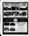 Wokingham Times Thursday 08 January 1998 Page 112