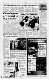 Wokingham Times Thursday 15 January 1998 Page 7