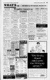 Wokingham Times Thursday 15 January 1998 Page 19