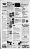 Wokingham Times Thursday 15 January 1998 Page 23
