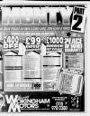 Wokingham Times Thursday 15 January 1998 Page 43