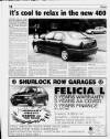 Wokingham Times Thursday 15 January 1998 Page 46