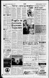 Wokingham Times Thursday 22 January 1998 Page 2