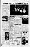 Wokingham Times Thursday 22 January 1998 Page 3