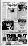 Wokingham Times Thursday 22 January 1998 Page 5