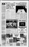 Wokingham Times Thursday 22 January 1998 Page 7