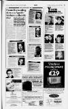 Wokingham Times Thursday 22 January 1998 Page 9