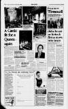 Wokingham Times Thursday 22 January 1998 Page 10