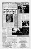 Wokingham Times Thursday 22 January 1998 Page 11