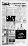 Wokingham Times Thursday 22 January 1998 Page 15