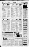 Wokingham Times Thursday 22 January 1998 Page 18
