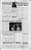 Wokingham Times Thursday 22 January 1998 Page 33