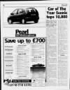 Wokingham Times Thursday 22 January 1998 Page 40
