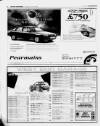 Wokingham Times Thursday 22 January 1998 Page 51
