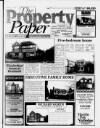 Wokingham Times Thursday 22 January 1998 Page 58