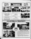 Wokingham Times Thursday 22 January 1998 Page 63