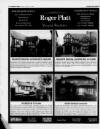 Wokingham Times Thursday 22 January 1998 Page 77
