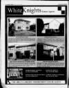 Wokingham Times Thursday 22 January 1998 Page 89