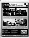 Wokingham Times Thursday 22 January 1998 Page 90