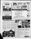 Wokingham Times Thursday 22 January 1998 Page 91