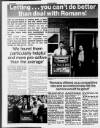 Wokingham Times Thursday 22 January 1998 Page 95
