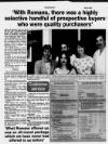 Wokingham Times Thursday 22 January 1998 Page 96