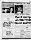 Wokingham Times Thursday 22 January 1998 Page 98