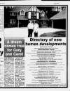 Wokingham Times Thursday 22 January 1998 Page 99