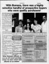 Wokingham Times Thursday 22 January 1998 Page 101