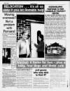 Wokingham Times Thursday 22 January 1998 Page 104