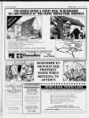 Wokingham Times Thursday 22 January 1998 Page 105