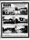 Wokingham Times Thursday 22 January 1998 Page 107