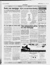 Wokingham Times Thursday 22 January 1998 Page 119