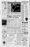 Wokingham Times Thursday 29 January 1998 Page 2