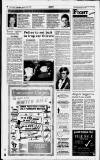 Wokingham Times Thursday 29 January 1998 Page 4