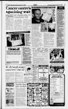 Wokingham Times Thursday 29 January 1998 Page 5