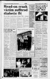 Wokingham Times Thursday 29 January 1998 Page 7