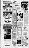 Wokingham Times Thursday 29 January 1998 Page 12