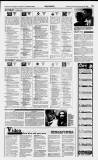 Wokingham Times Thursday 29 January 1998 Page 19