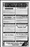 Wokingham Times Thursday 29 January 1998 Page 28