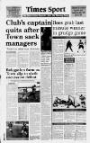 Wokingham Times Thursday 29 January 1998 Page 32