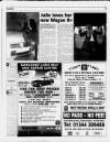 Wokingham Times Thursday 29 January 1998 Page 39