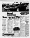 Wokingham Times Thursday 29 January 1998 Page 44