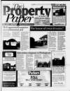 Wokingham Times Thursday 29 January 1998 Page 53