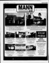 Wokingham Times Thursday 29 January 1998 Page 58