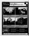 Wokingham Times Thursday 29 January 1998 Page 60